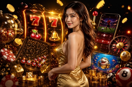 bt2222